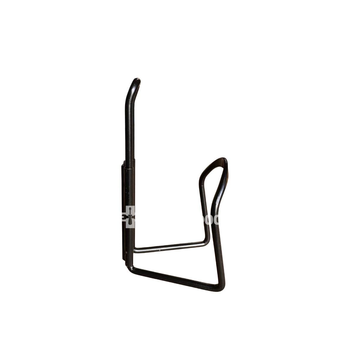 Cup | Bottle Holder 272906
