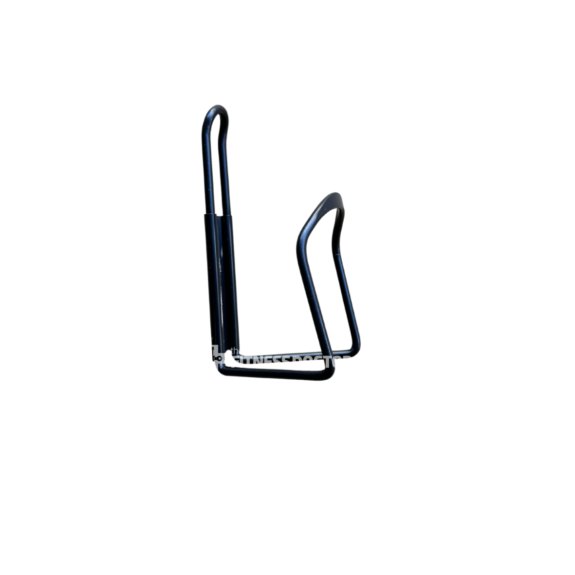 Cup | Bottle Holder 272906
