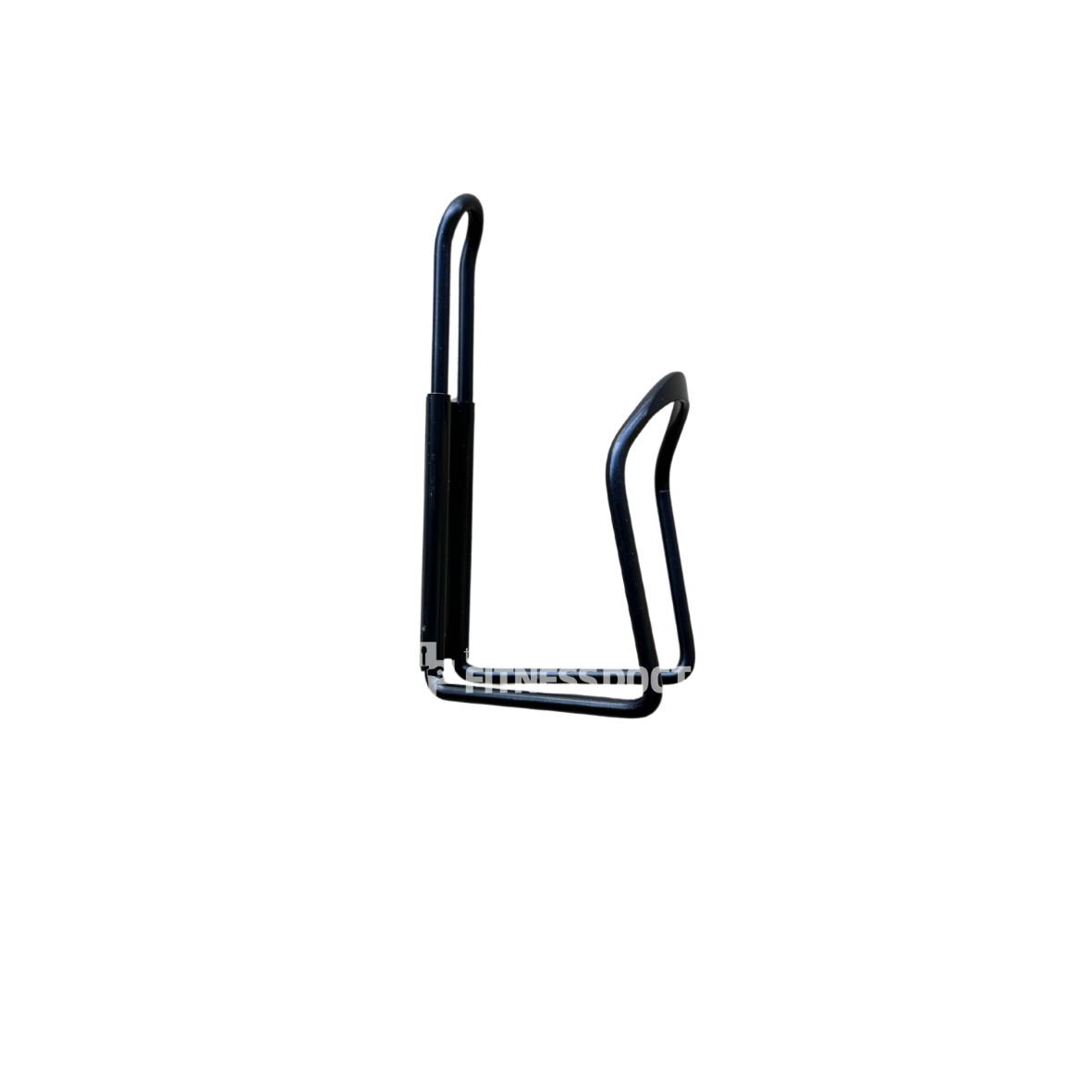Cup | Bottle Holder 272906