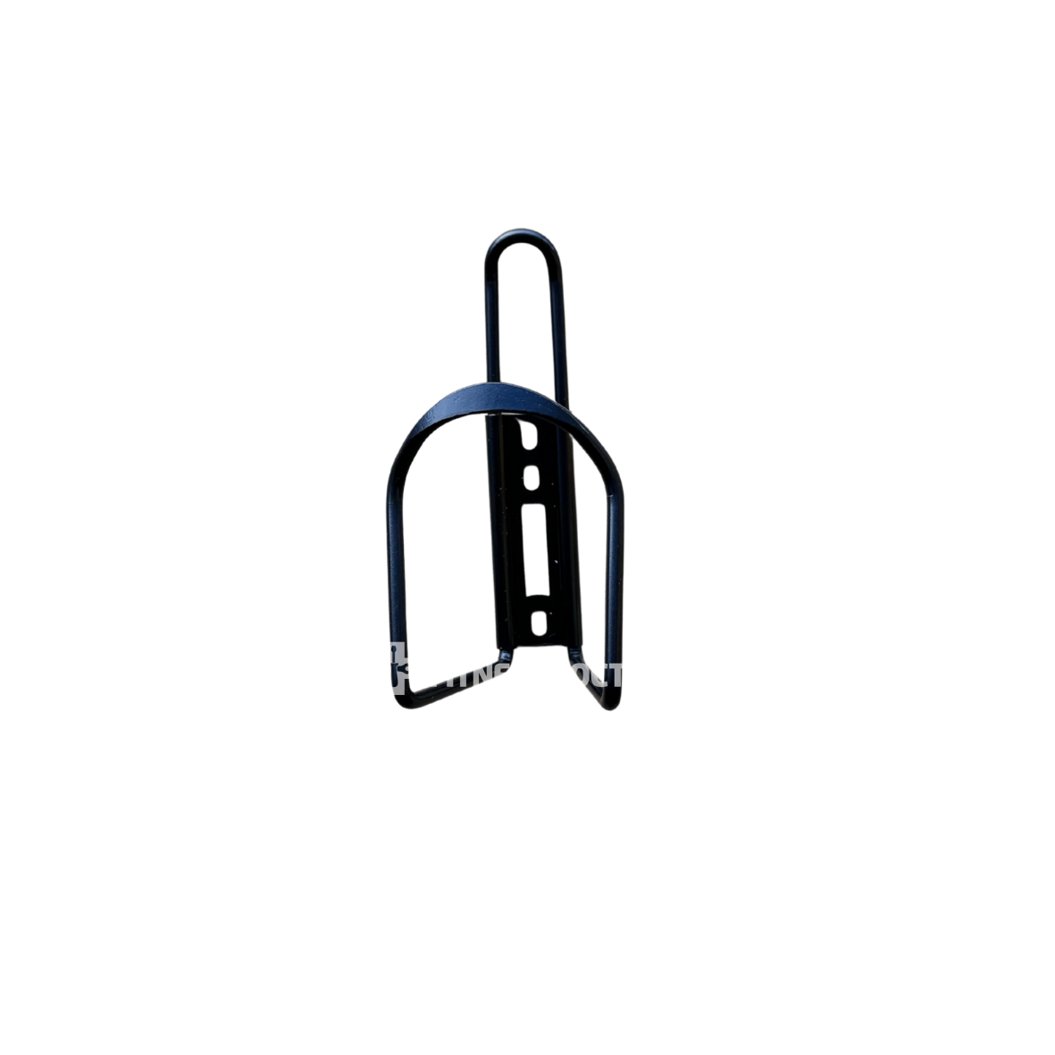 Cup | Bottle Holder 272906