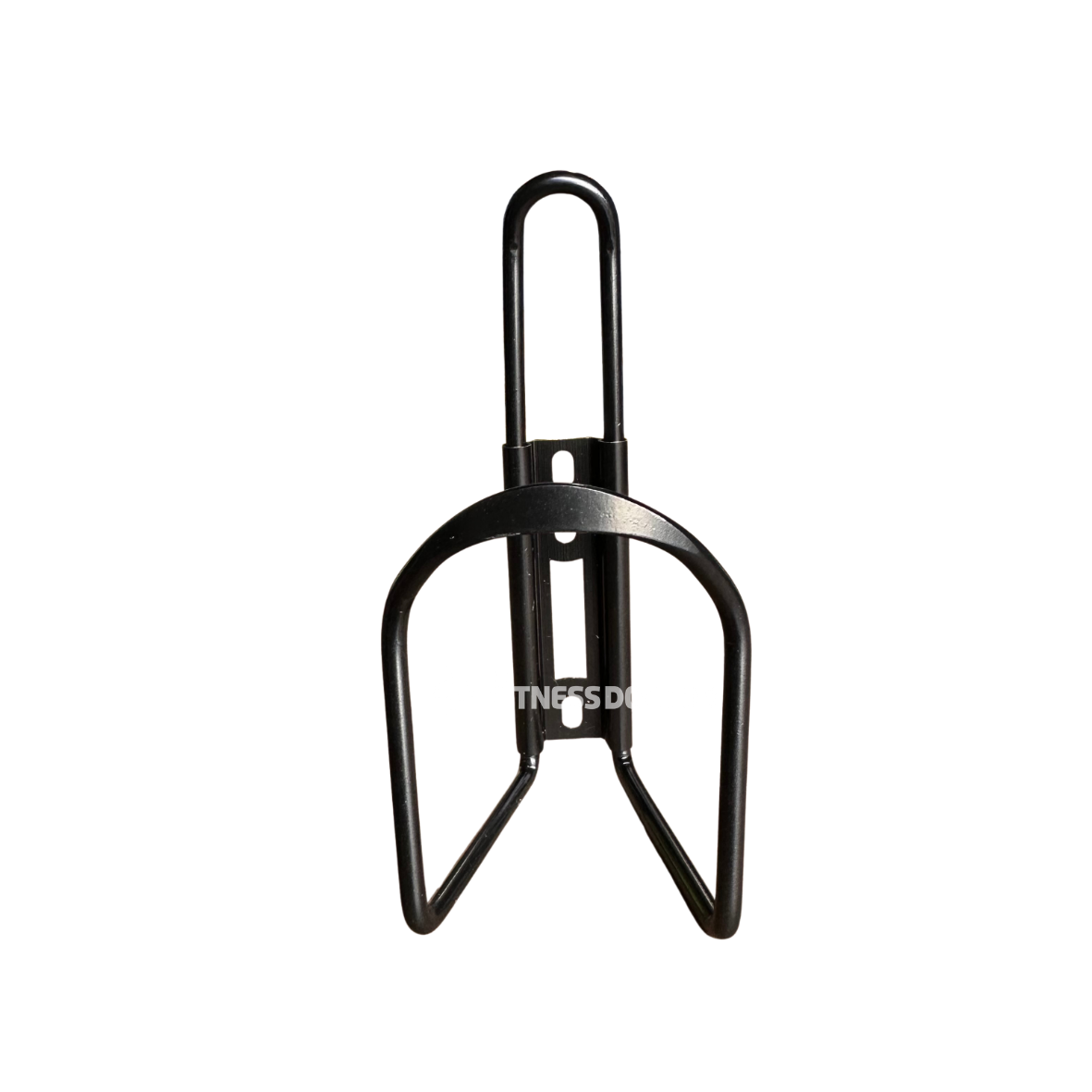 Cup | Bottle Holder 272906
