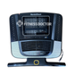 NordicTrack Treadmill Console 447524