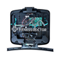 NordicTrack Treadmill Console 447524