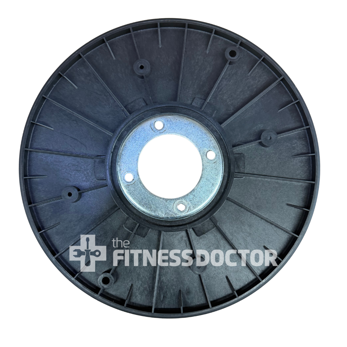 Pulley 327589