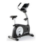 Console 401738 NORDICTRACK GX 4.6 PRO BIKE