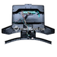 ProForm Treadmill Console 431639 Sport 3.0 Treadmill