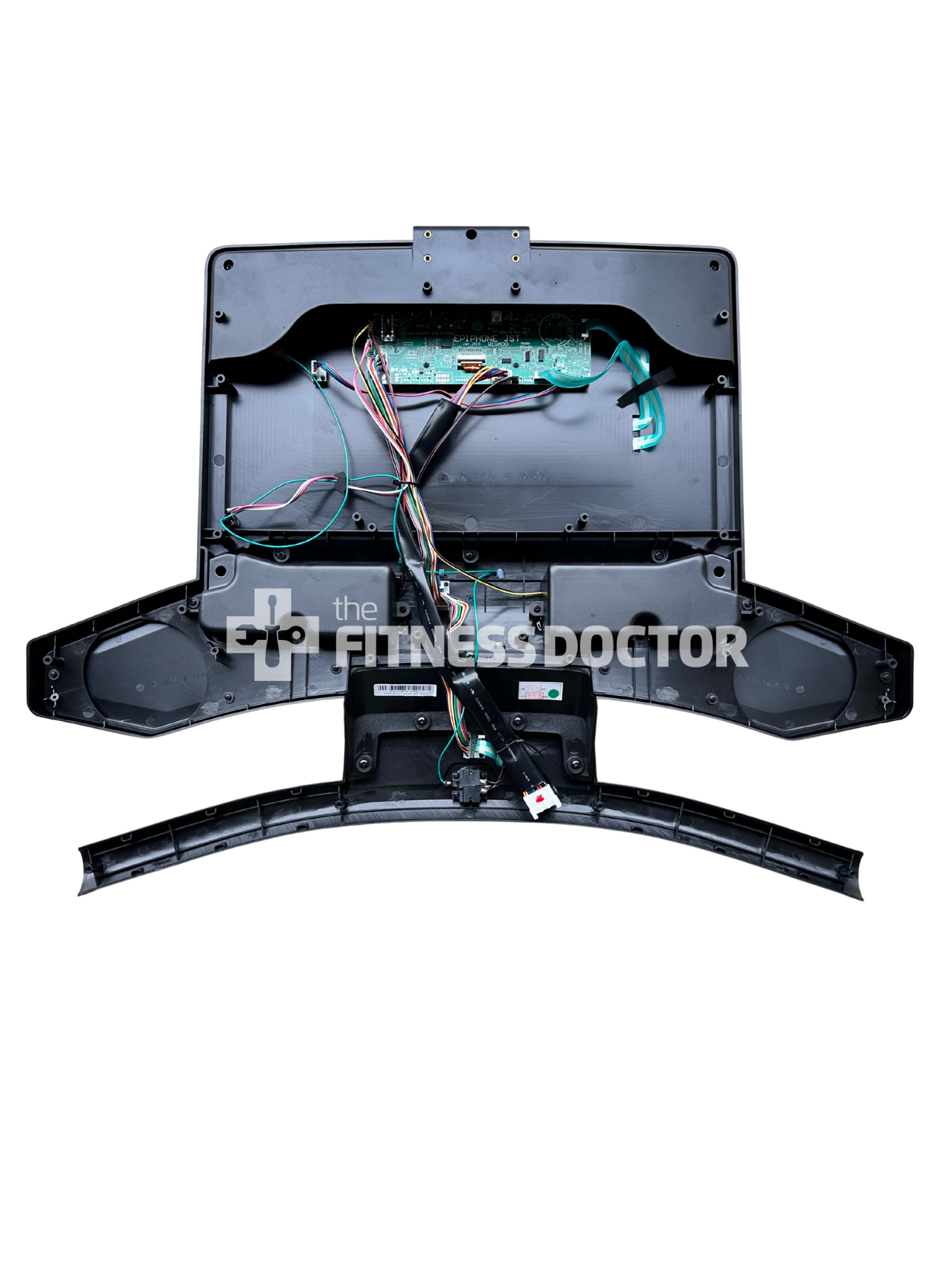 ProForm Treadmill Console 431639 Sport 3.0 Treadmill