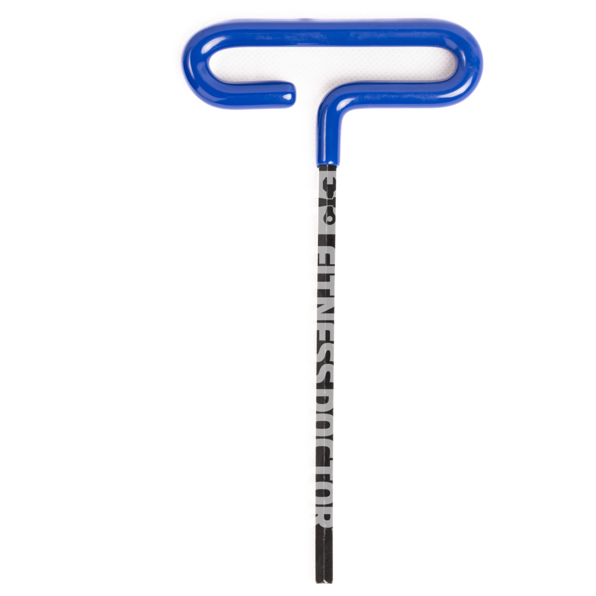 Allen Key suitable for NordicTrack and Pro-Form Treadmills