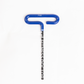Allen Key suitable for NordicTrack and Pro-Form Treadmills
