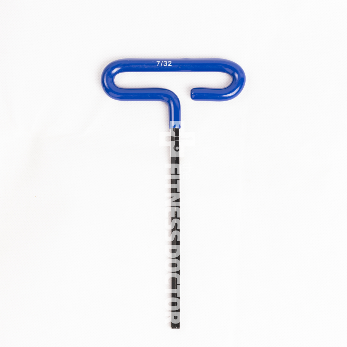 Allen Key suitable for NordicTrack and Pro-Form Treadmills