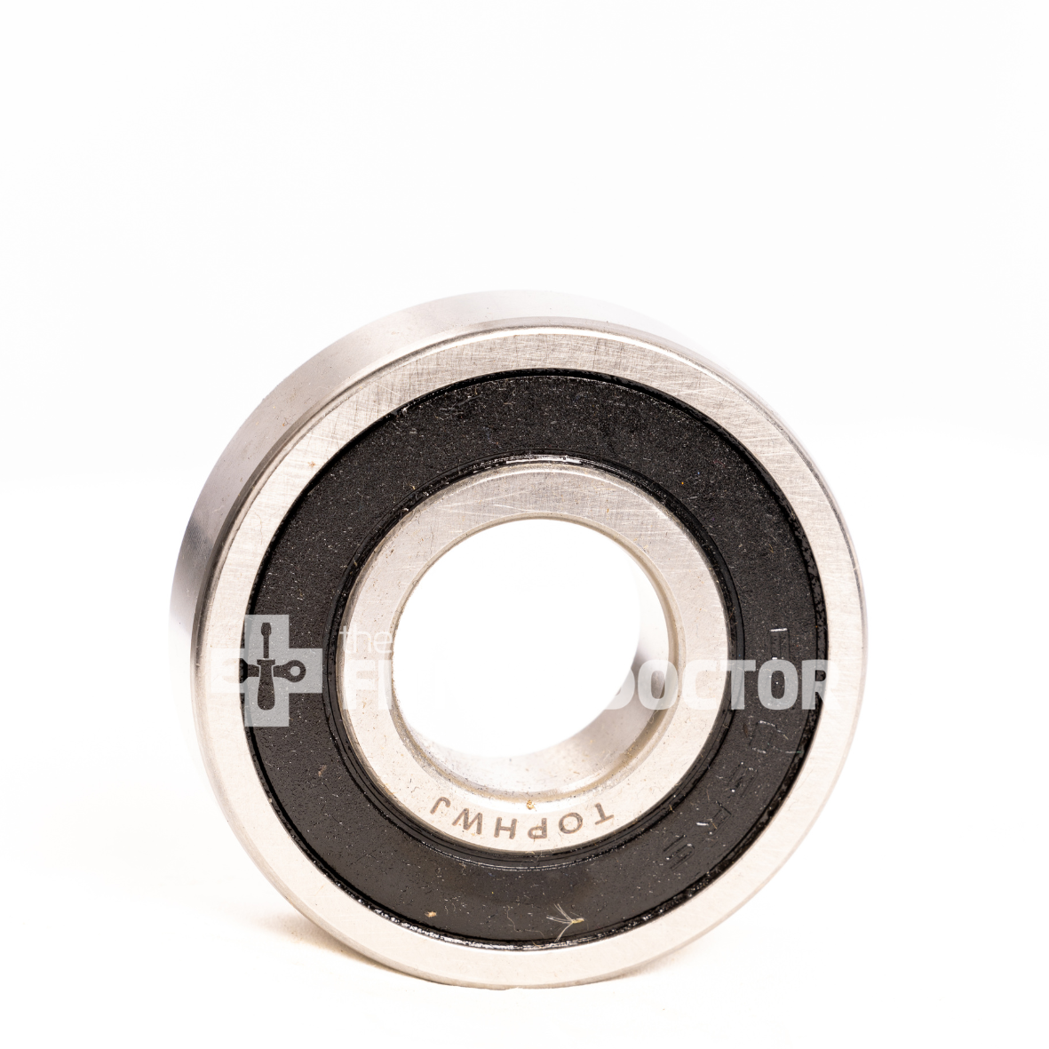 Bearing 6305ZZ