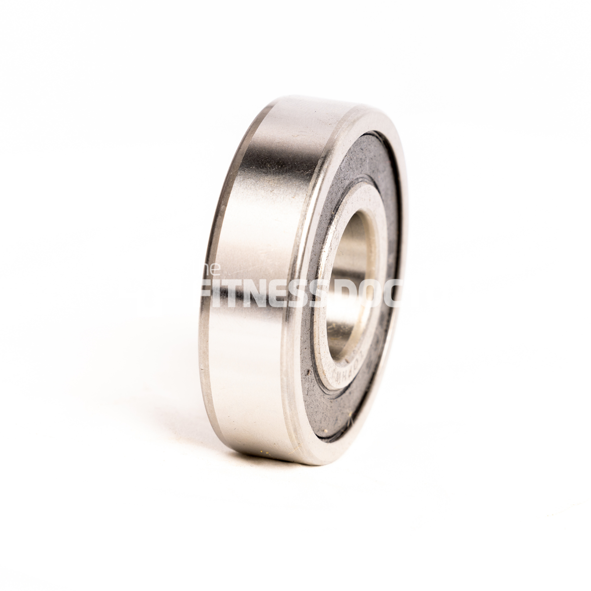 Bearing 6305ZZ
