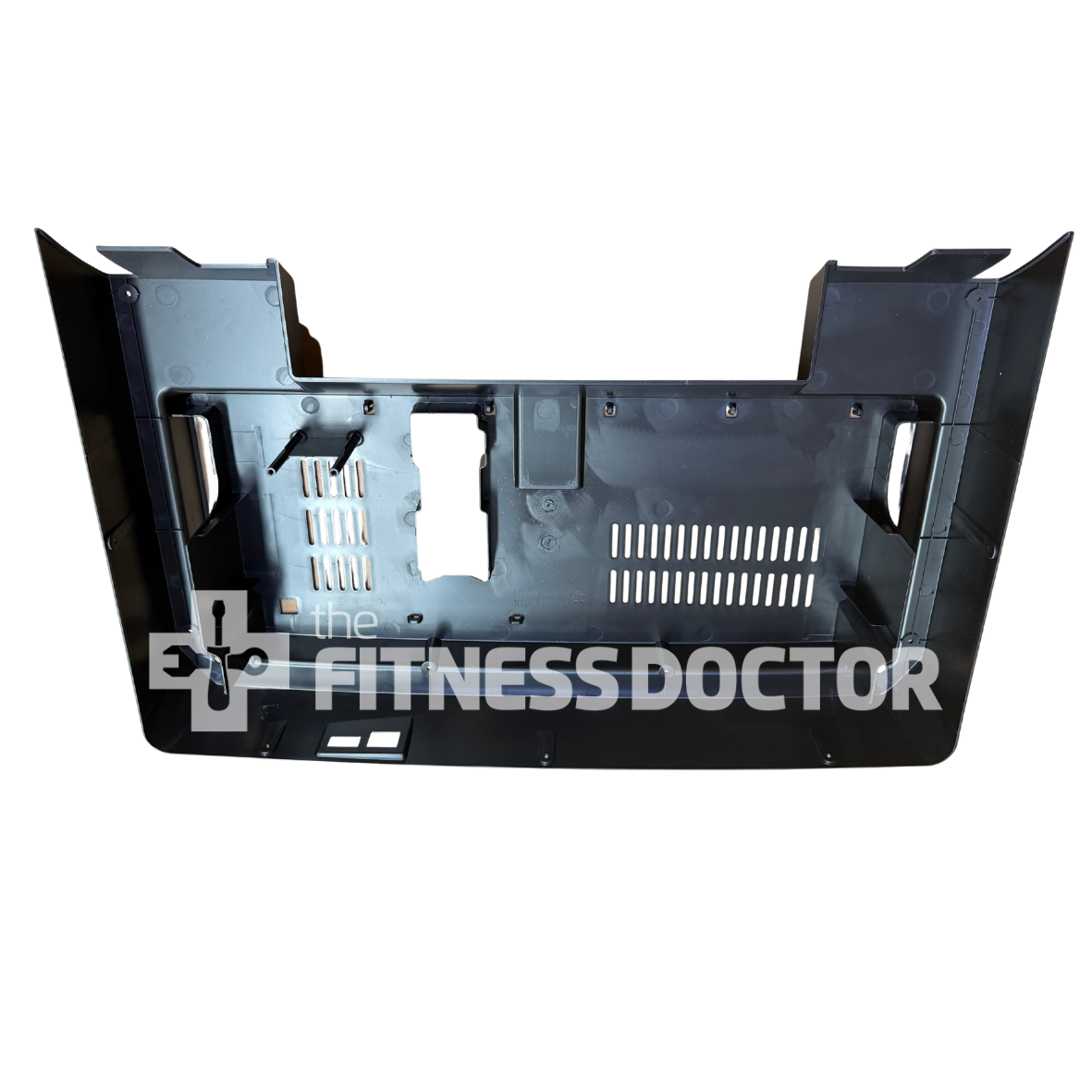 Treadmill Belly Pan | Wide Range Available