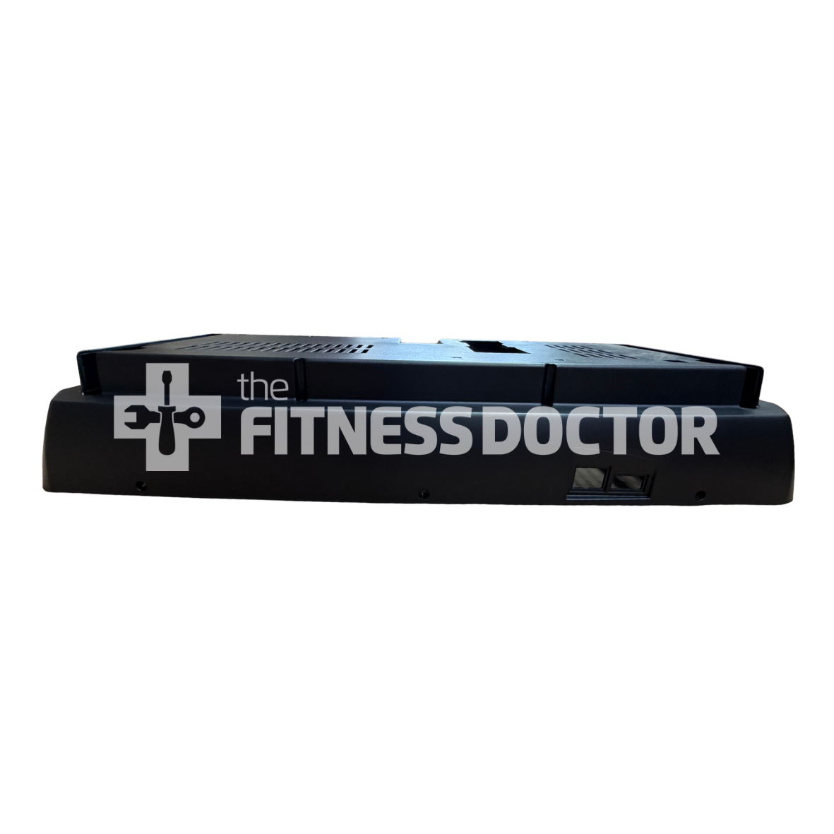 Treadmill Belly Pan | Wide Range Available