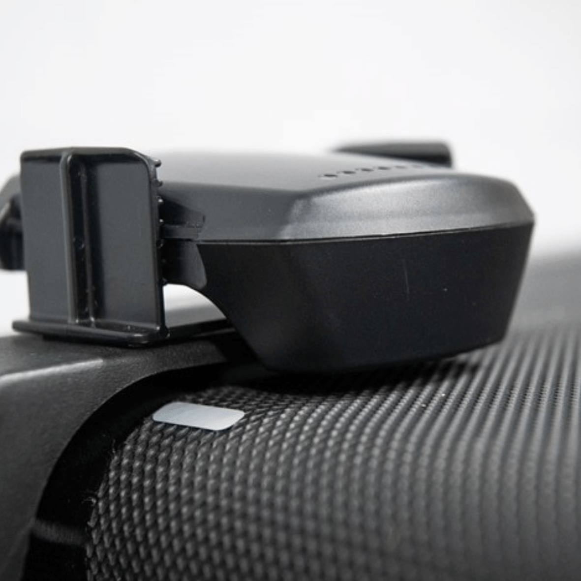 NPE RUNN SMART TREADMILL SENSOR The Fitness Doctor Pty Ltd