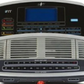 Console 380536: NordicTrack T 10.0
