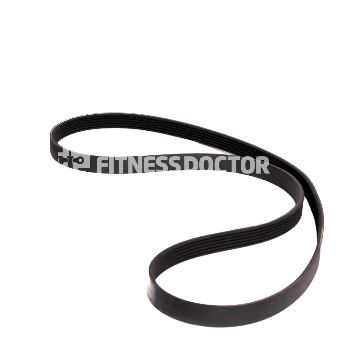 Drive Belt  PJ1143/450J 201296