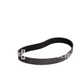 Drive Belt 8PJ412