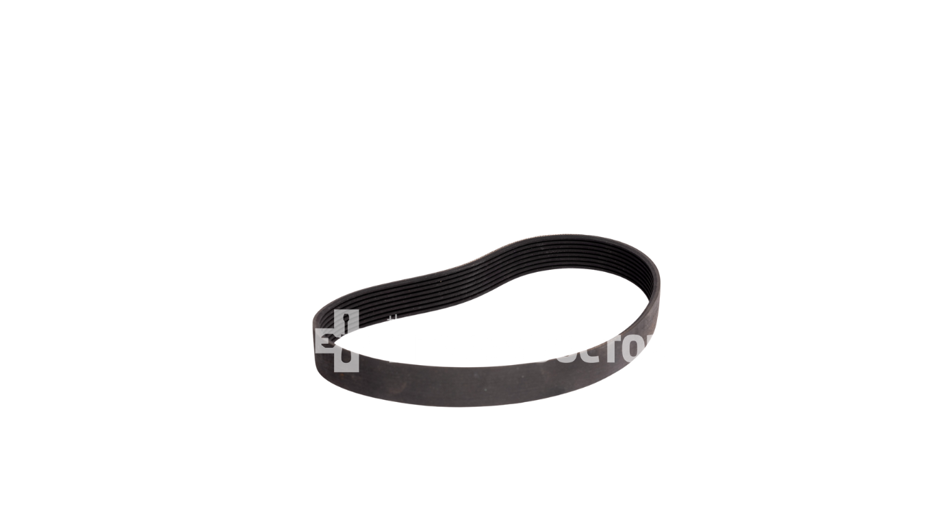 Drive Belt  10PJ698