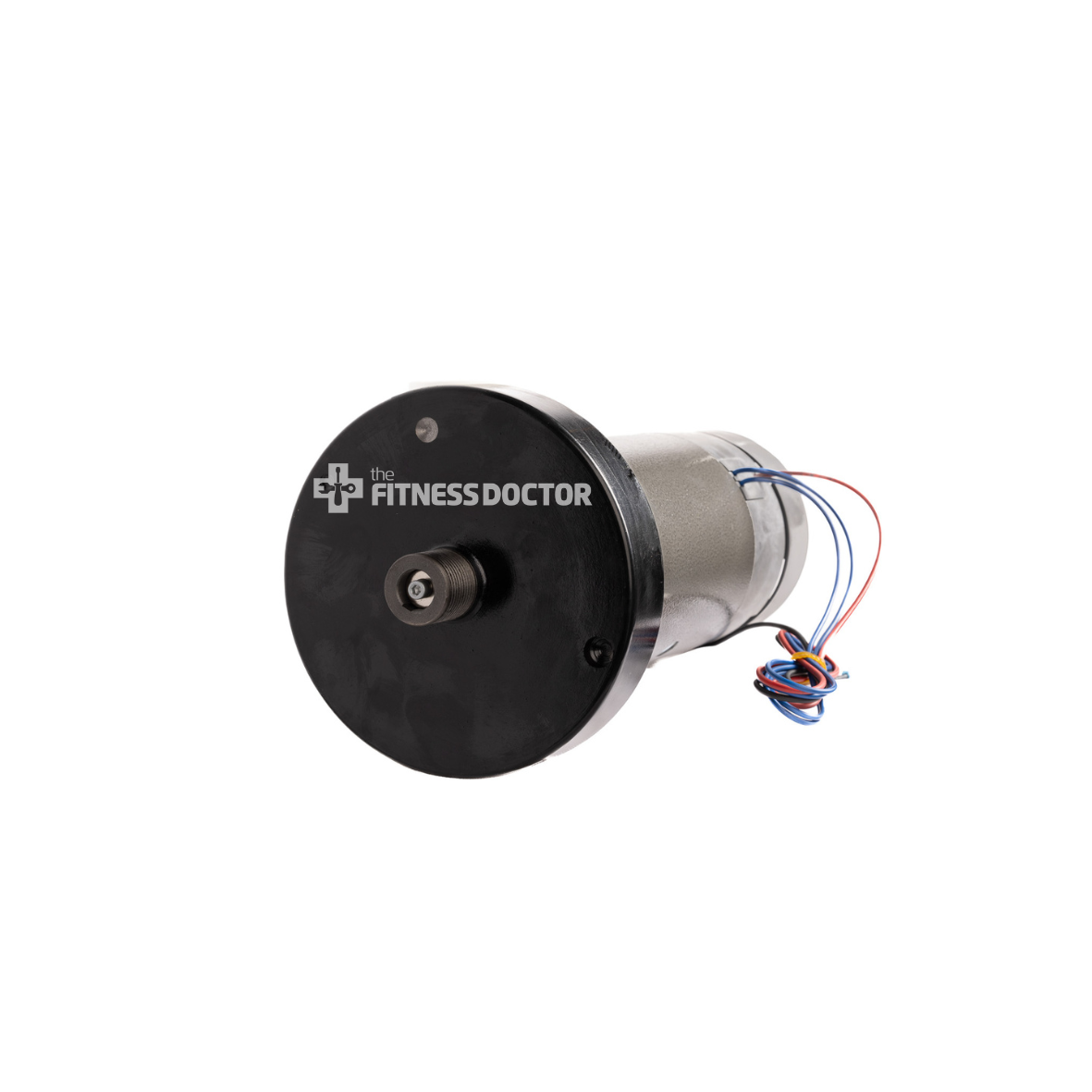 Drive Motors – The Fitness Doctor Pty Ltd