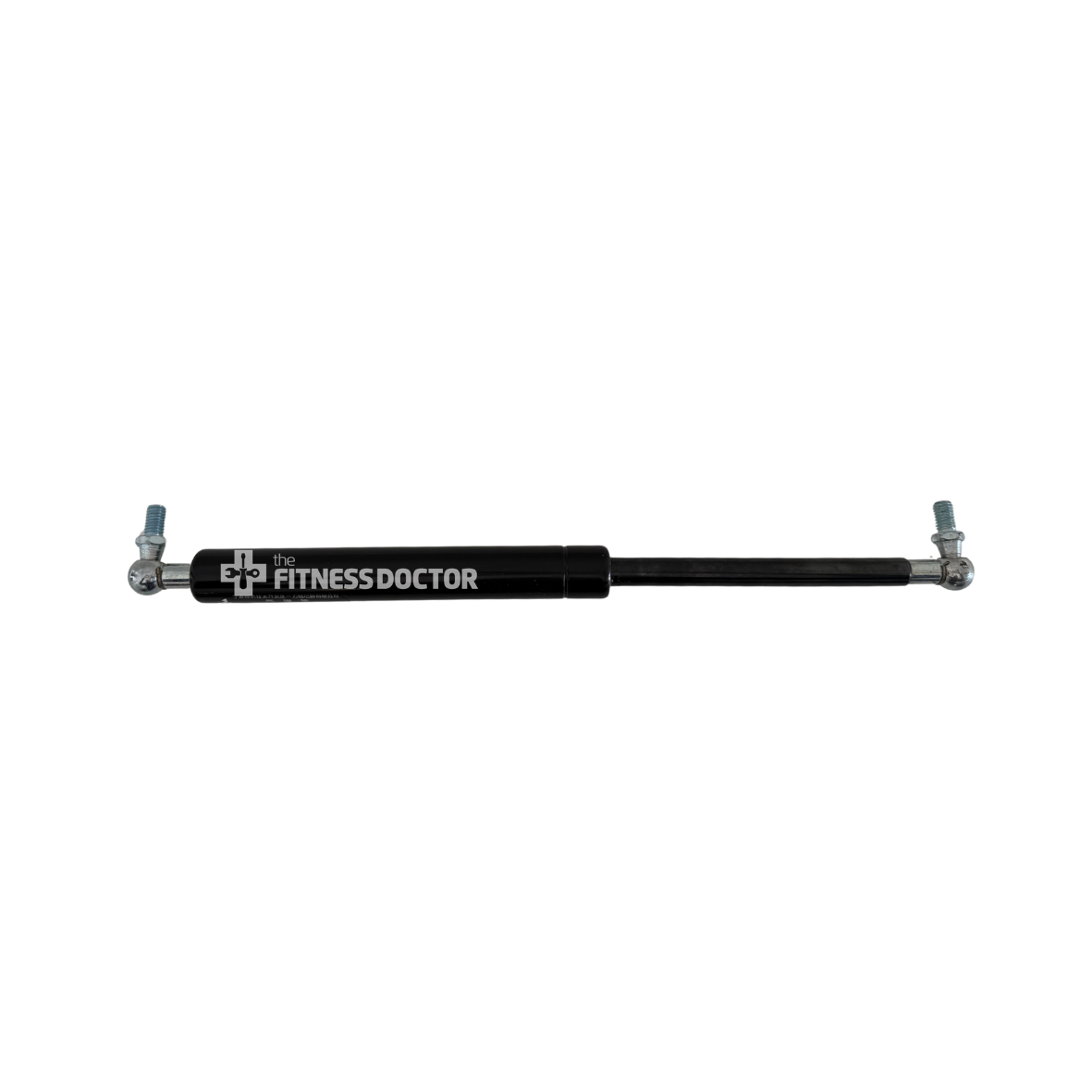 Hydraulic strut