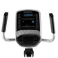 Console 425538: NORDICTRACK GX 4.5 PRO BIKE