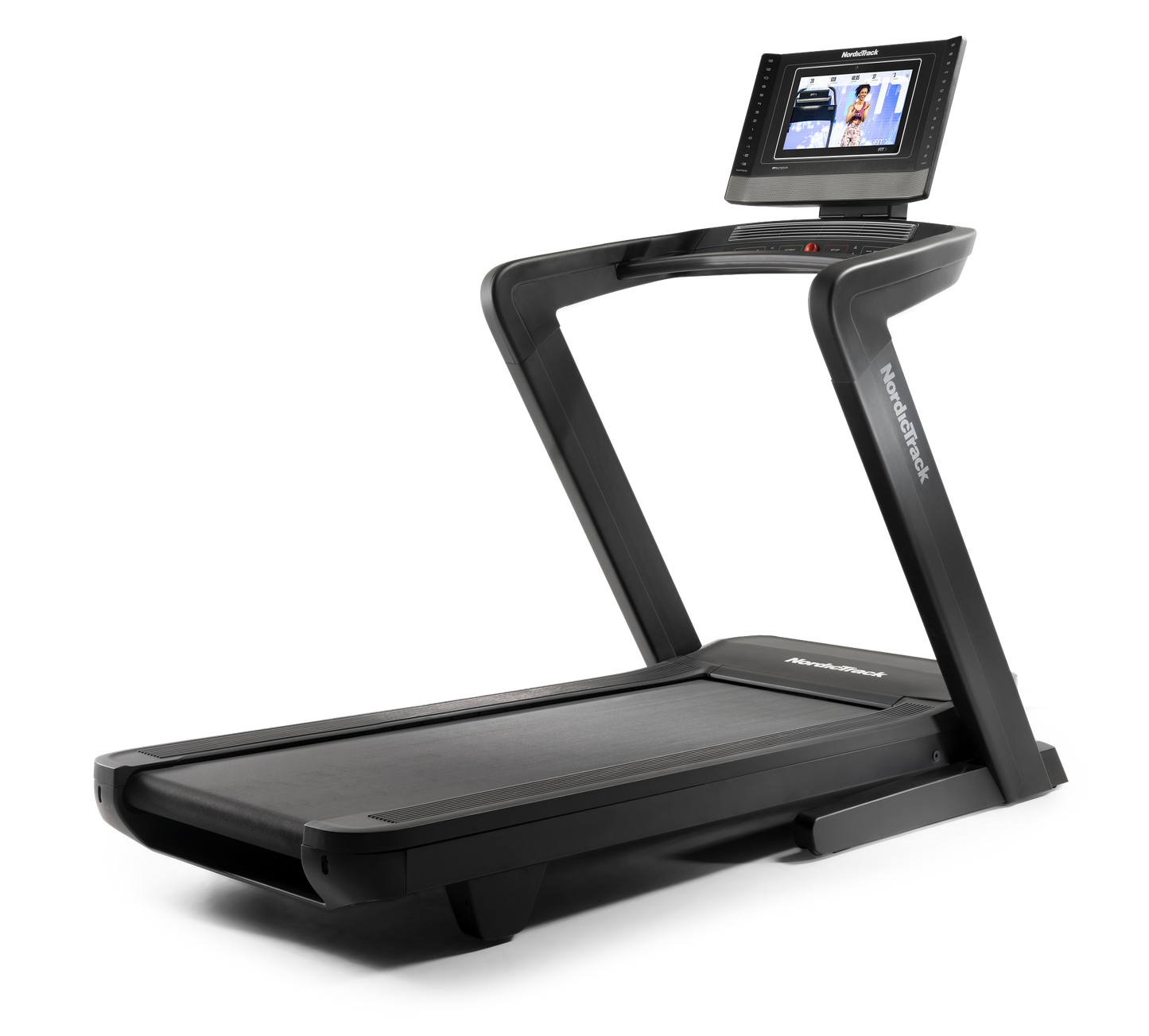 NordicTrack C 1750 Treadmill