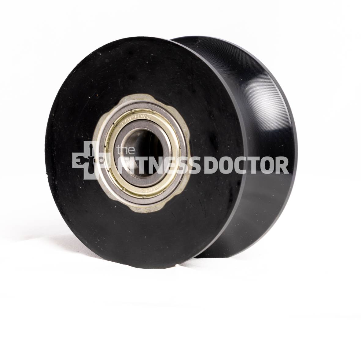 NordicTrack & ProForm Elliptical Roller Wheel 340773