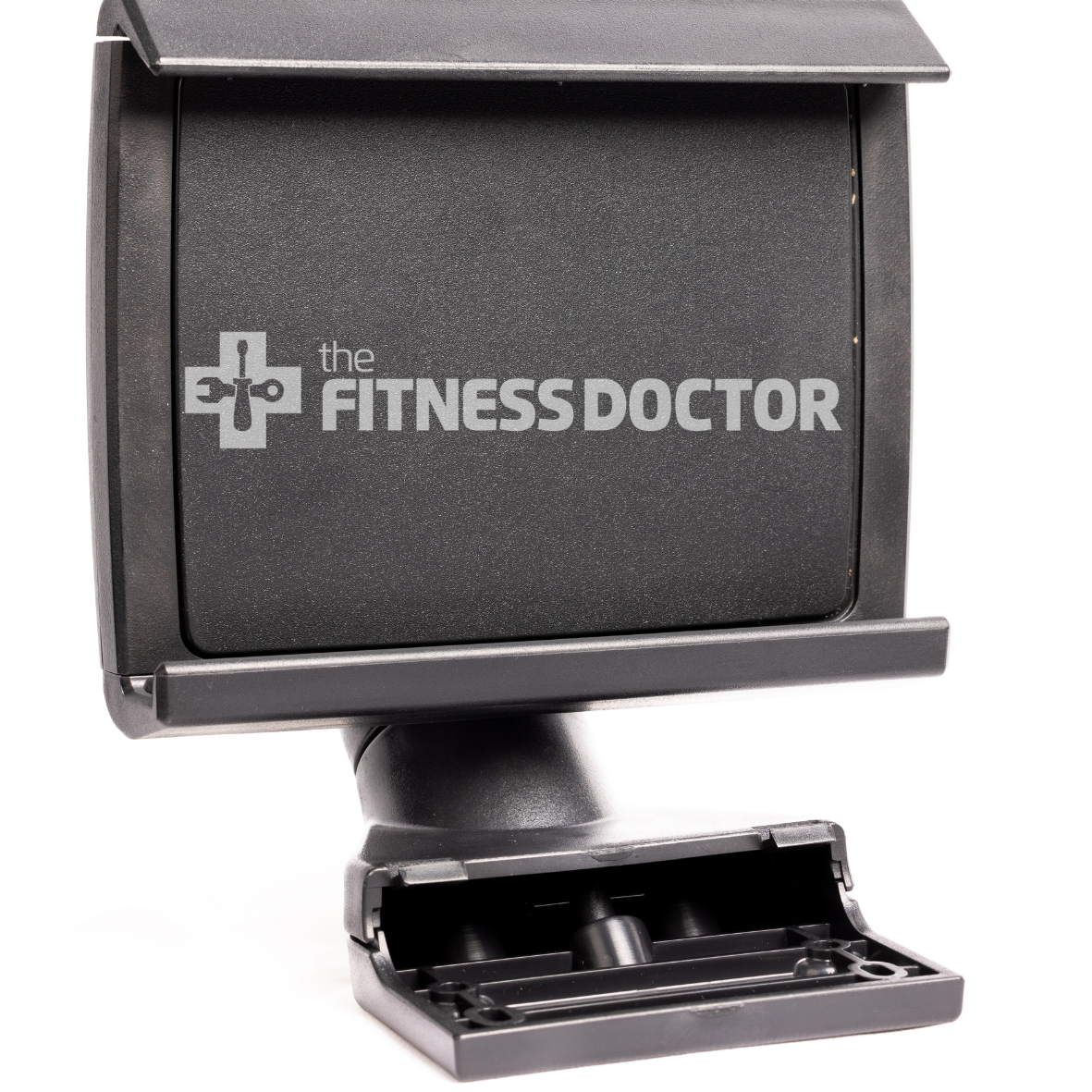 iFit Tablet Holder The Fitness Doctor Pty Ltd