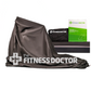 Premium Waterproof Treadmill Cover