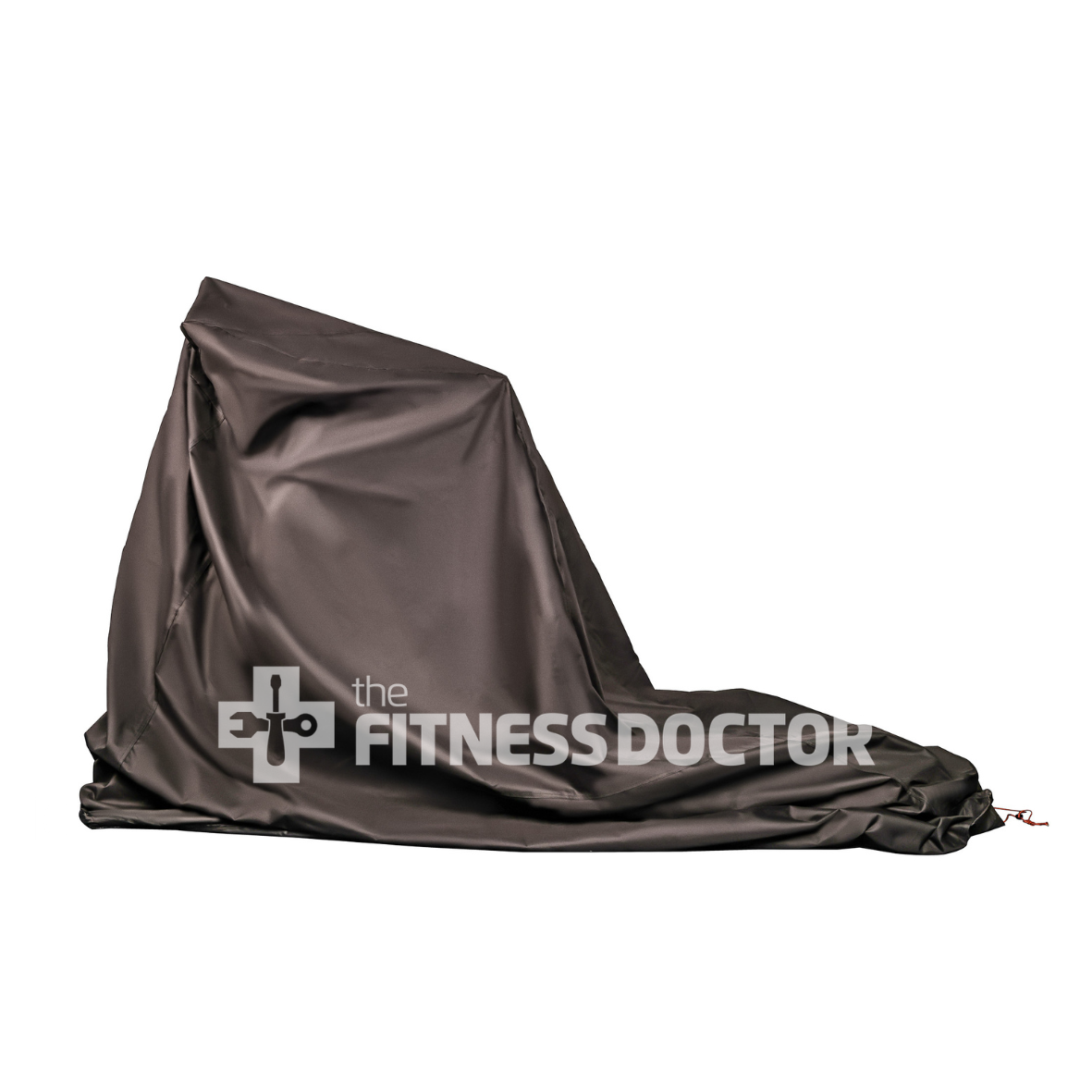 Premium Waterproof Treadmill Cover