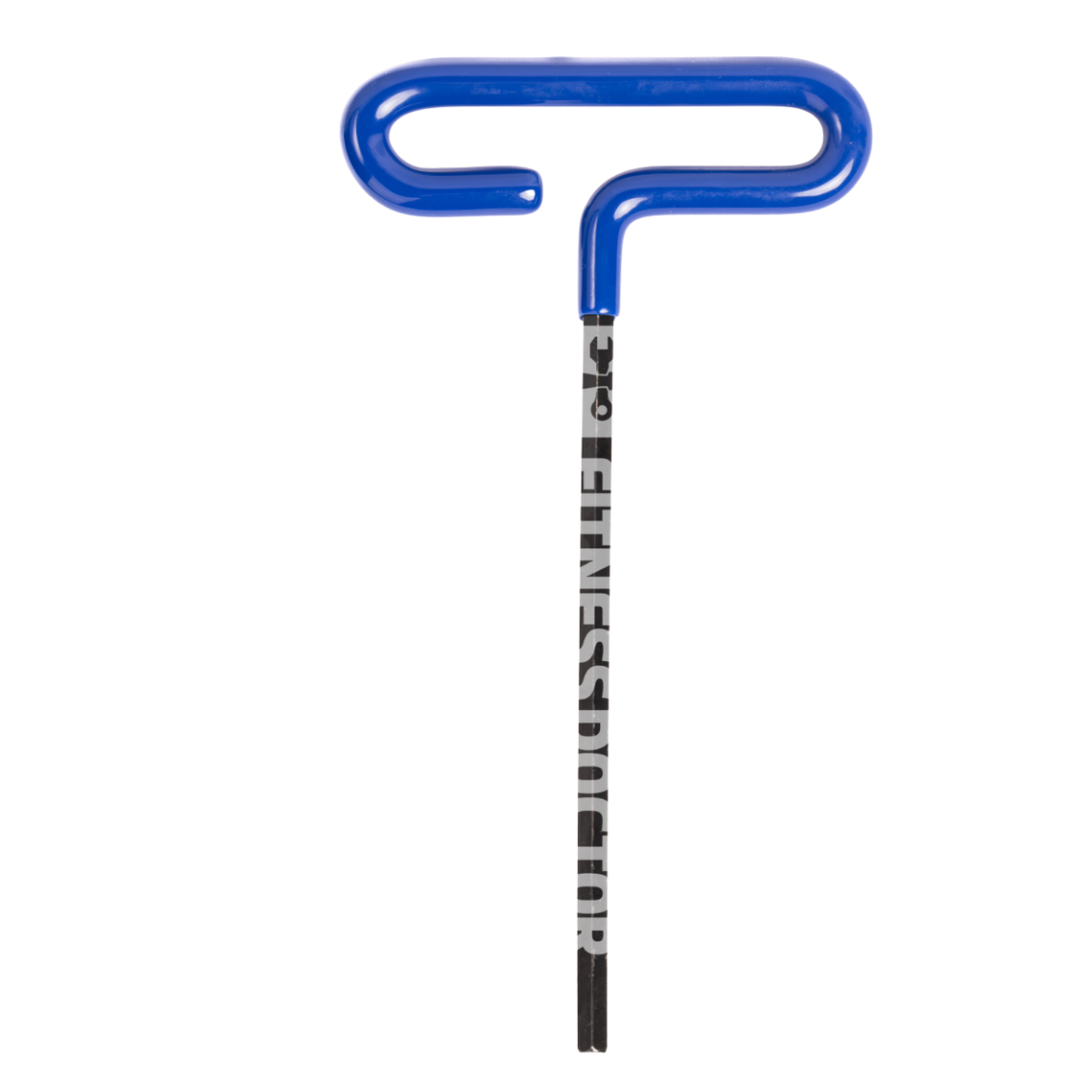 Allen Key suitable for NordicTrack and Pro-Form Treadmills 7/32" Hex Key
