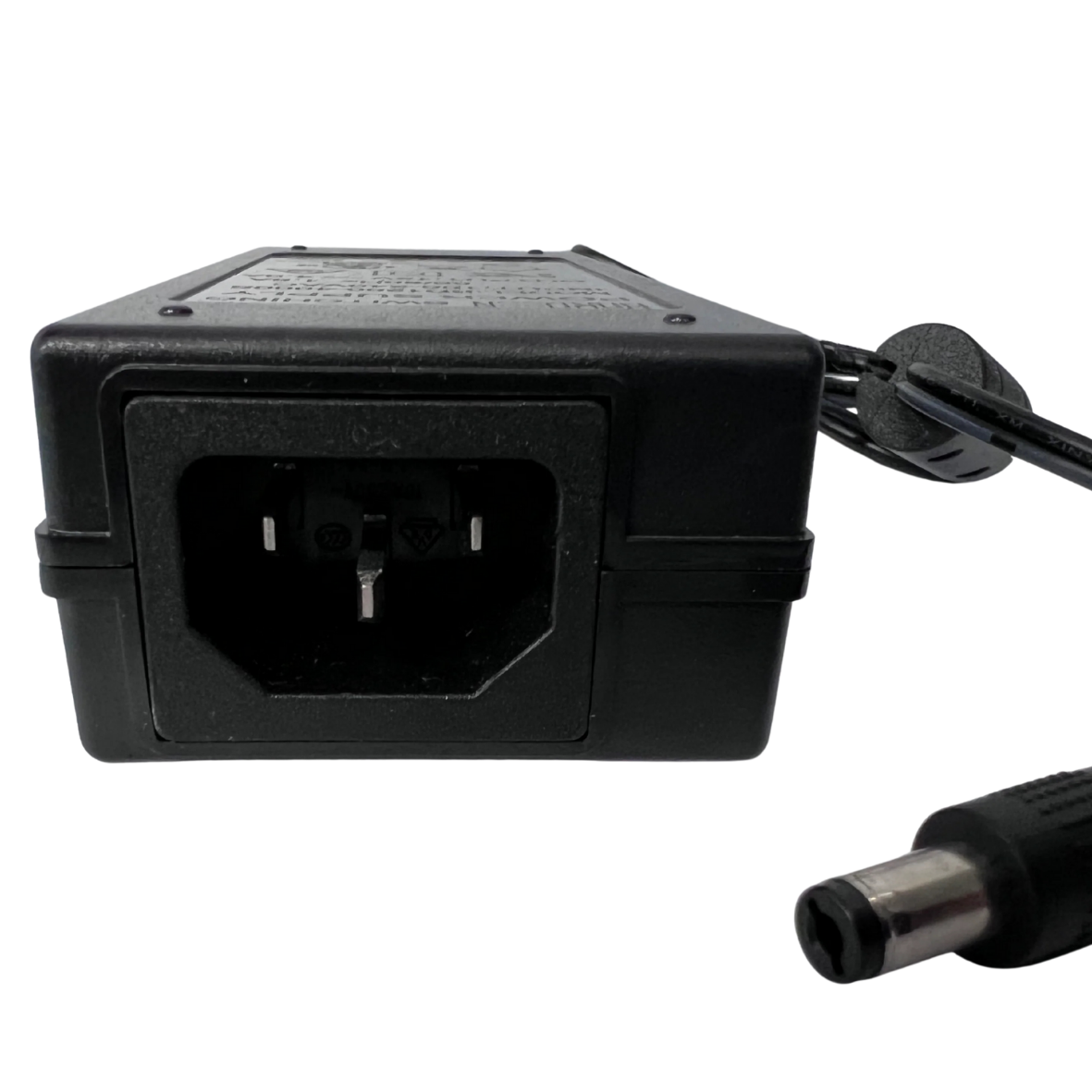 12 Volt 4 amp Power Adaptor 415748