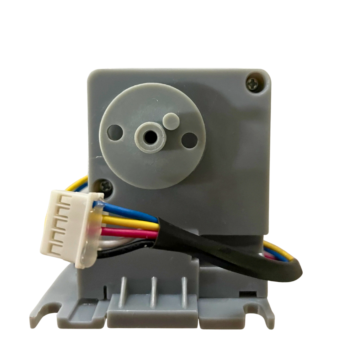 411461 Resistance Motor 6v Tension Motor