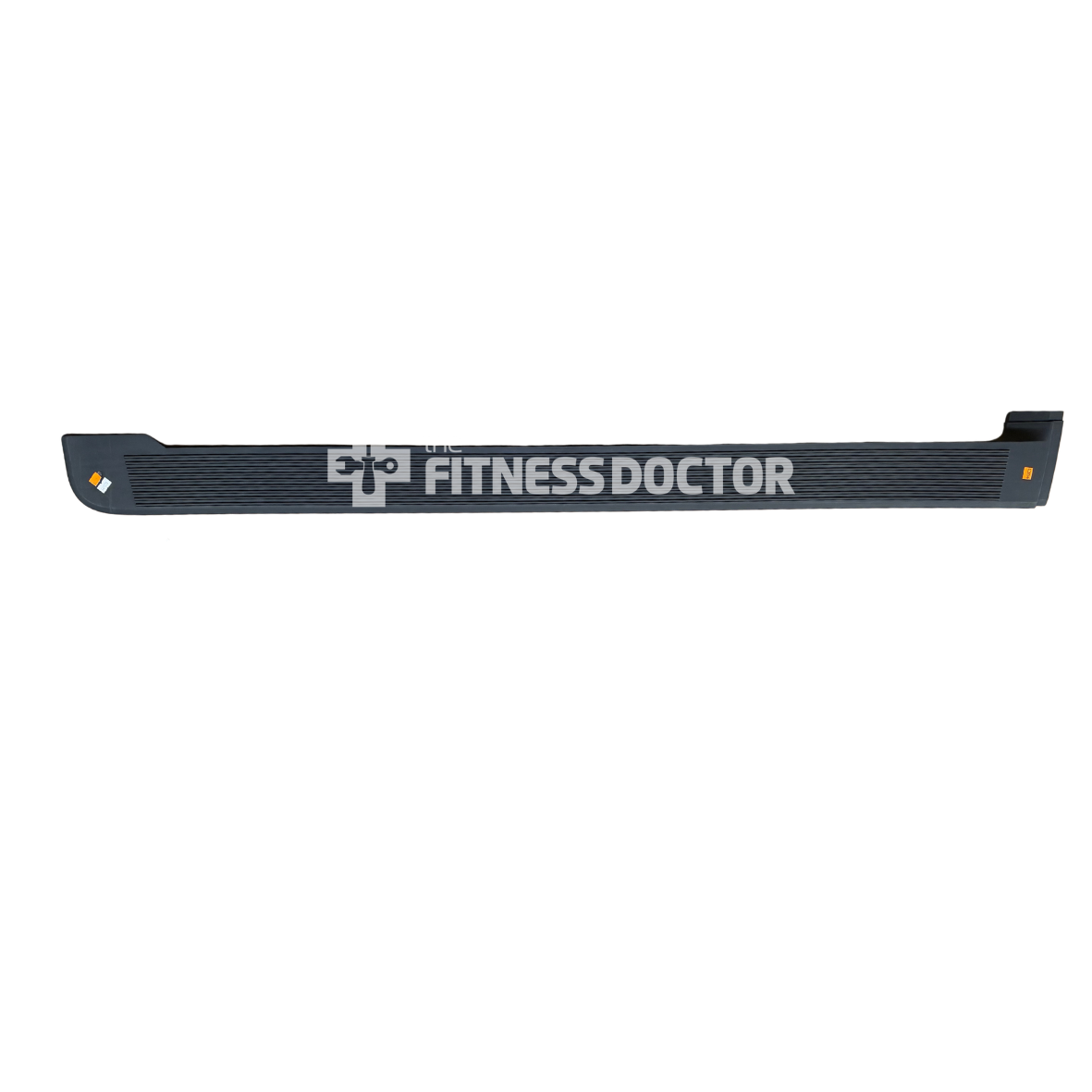 Treadmill Side Rail | Wide Range Available