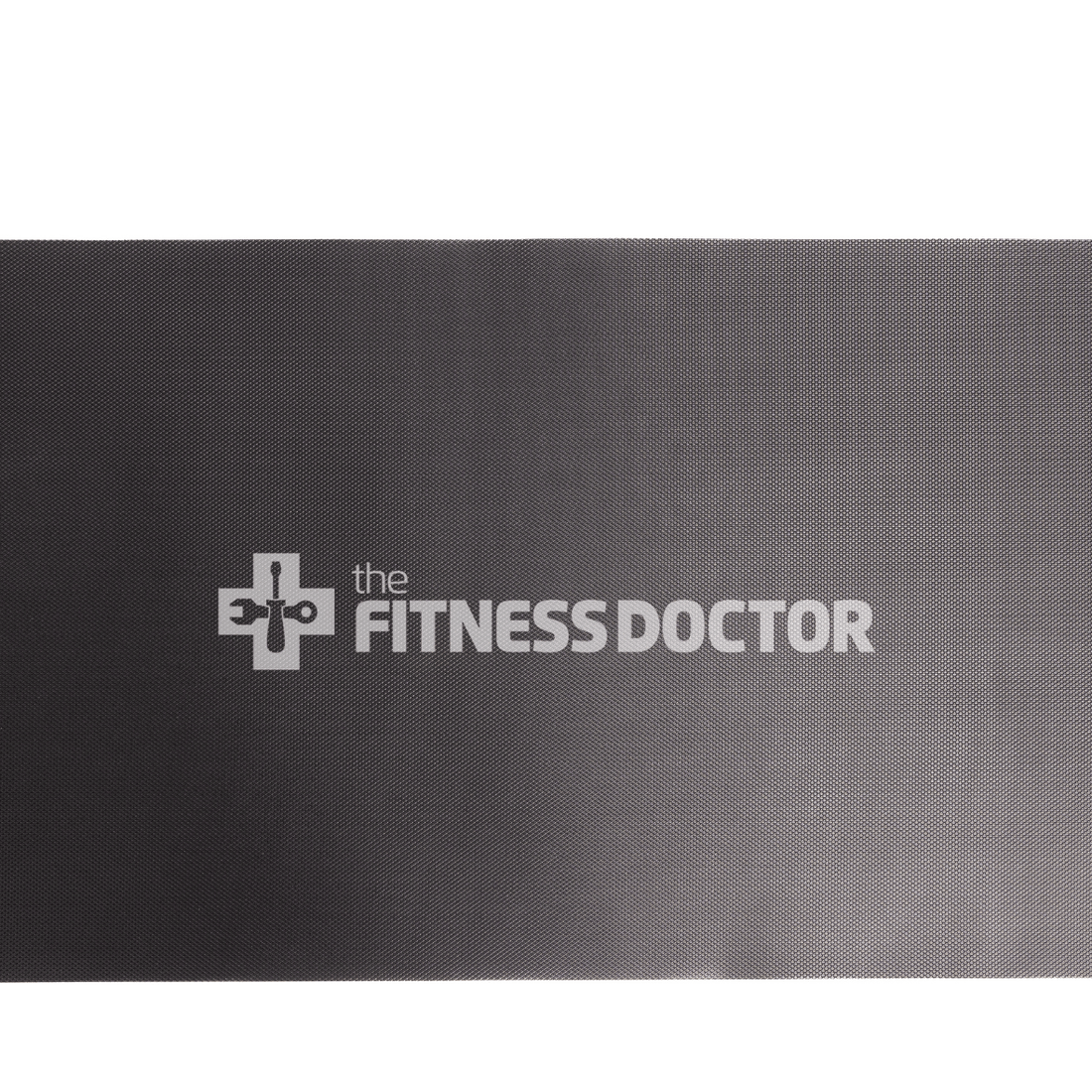 Nordictrack Walking Belt 361797 The Fitness Doctor Pty Ltd