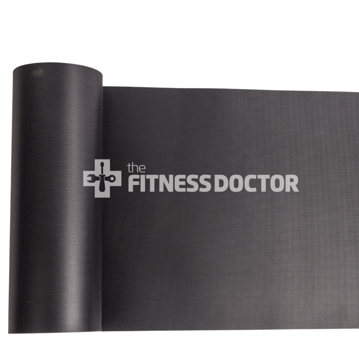 ProForm Treadmill Walking Belt 392279