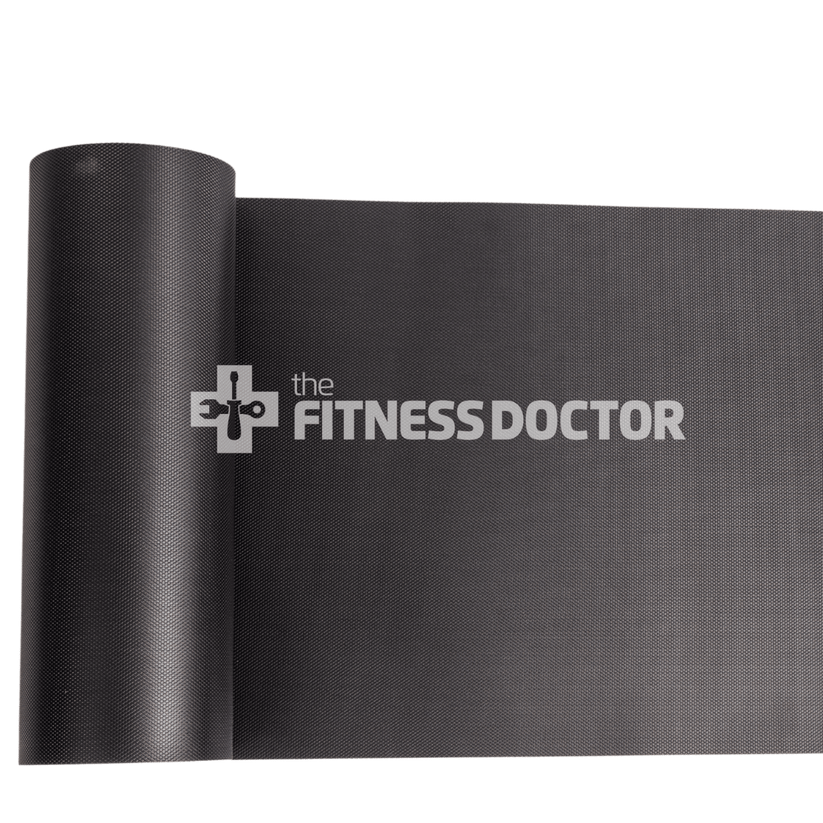 Nordictrack Walking Belt 361797 The Fitness Doctor Pty Ltd