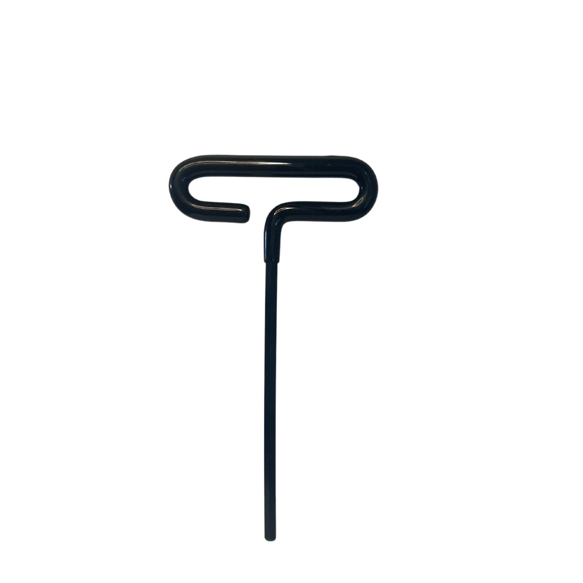 Allen Key suitable for NordicTrack and Pro-Form Treadmills