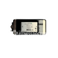EMI filter 210461