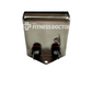 EMI filter 210461