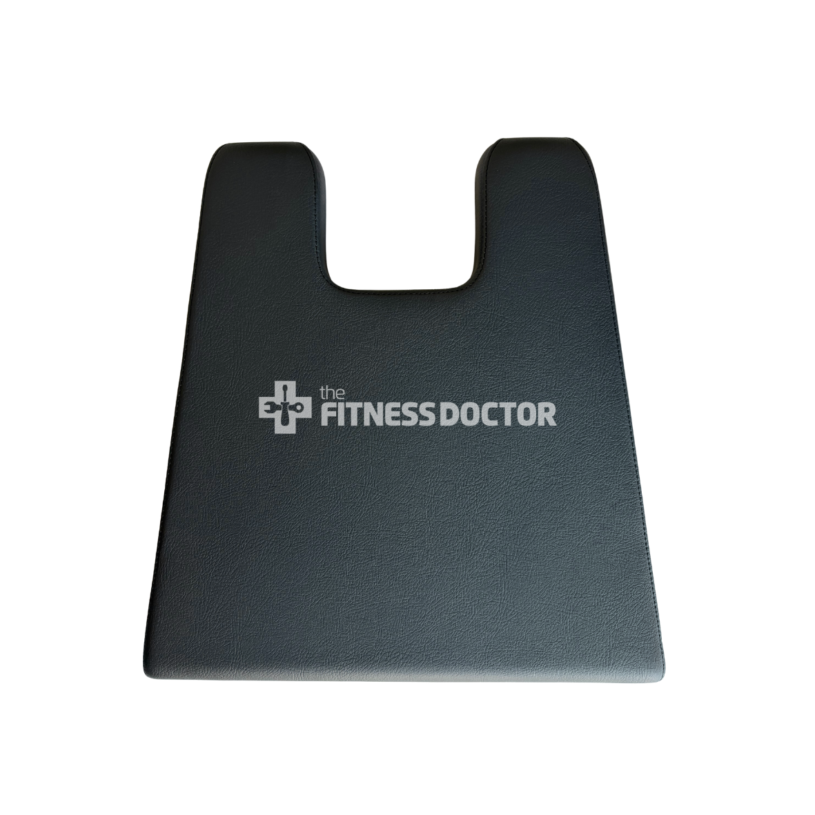 Life Fitness Seat Pad – 7399201