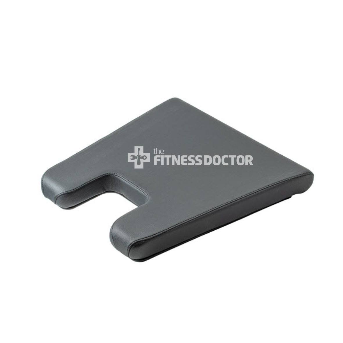 Life Fitness Seat Pad – 7399201