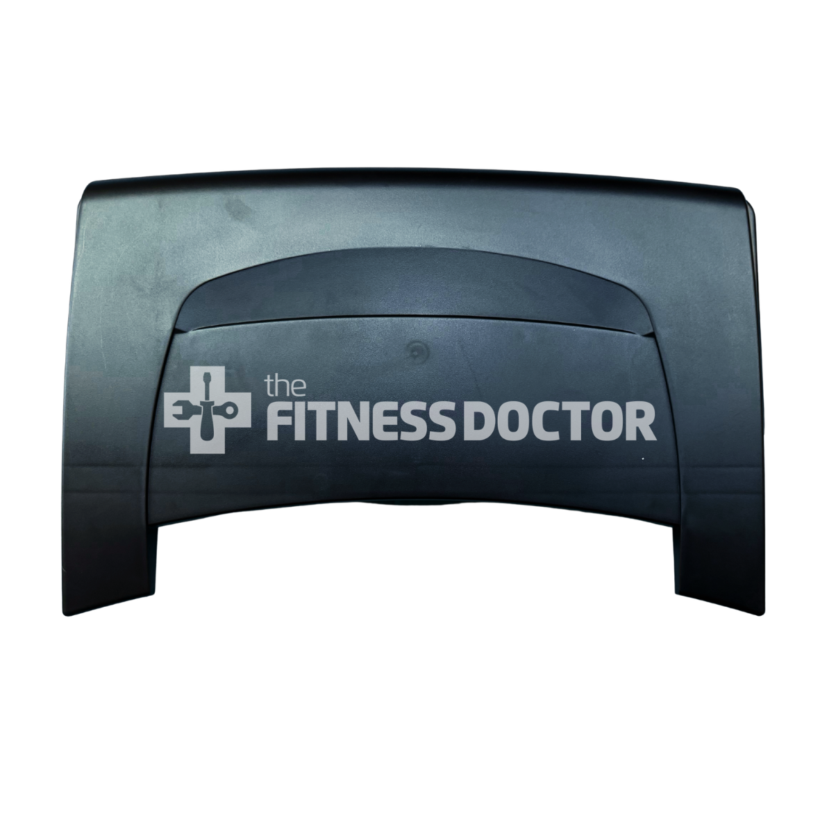 Treadmill Motor Hood | Wide Range Available