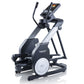 Console 401592: NORDICTRACK FREESTRIDE TRAINER FS7I ELLIPTICAL