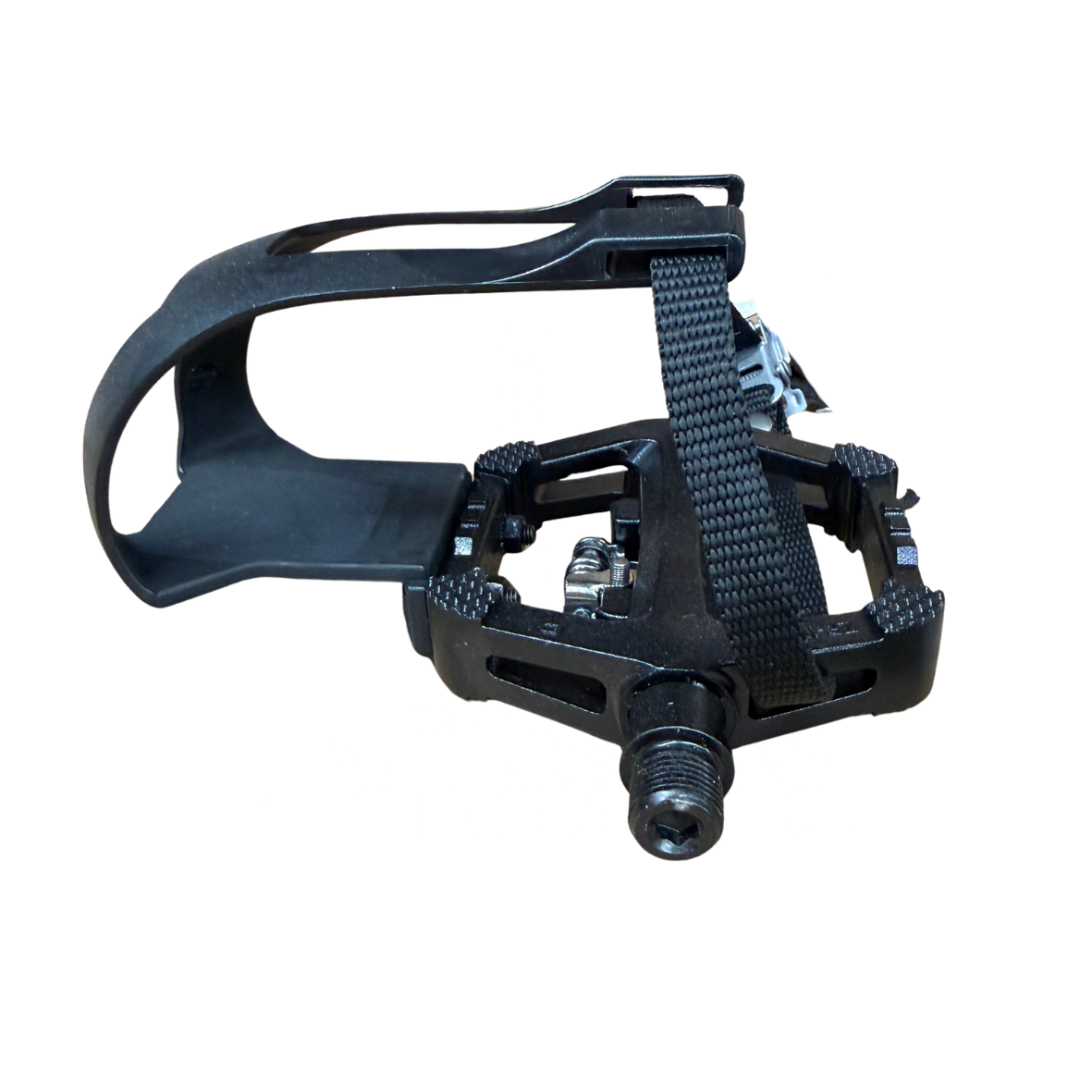 Bike Pedals | Wide Range Available