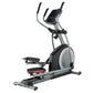 Console 426590: PROFORM ENDURANCE 720 E ELLIPTICAL