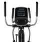 Console 426590: PROFORM ENDURANCE 720 E ELLIPTICAL