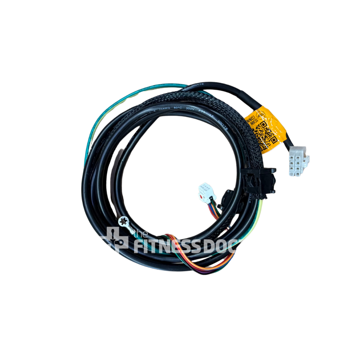 Upright Wire 454270