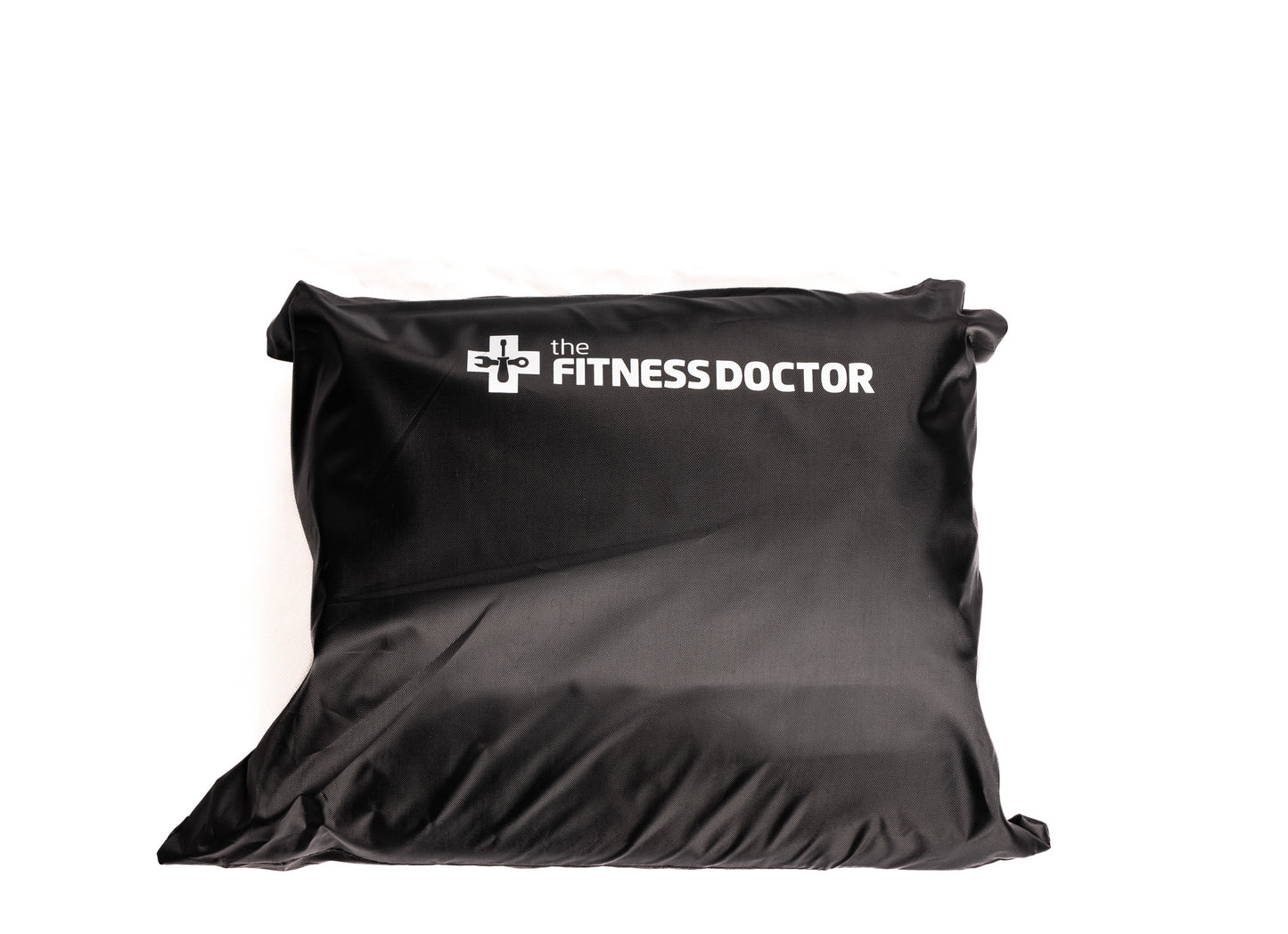 Premium Waterproof Treadmill Cover